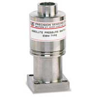 Absolute Pressure Switches